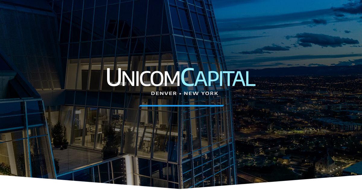 Who We Are Capital LLC Investment Firm Located in Denver, CO